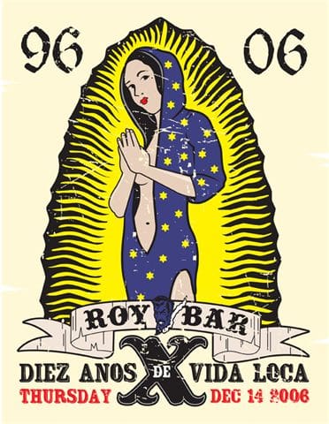 roybar10.jpg
