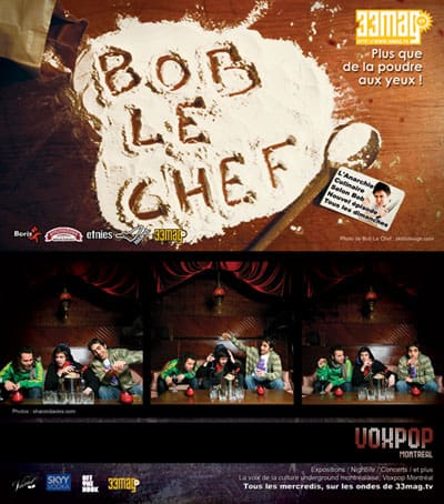 main_pubnightlife_07_04_blc.jpg
