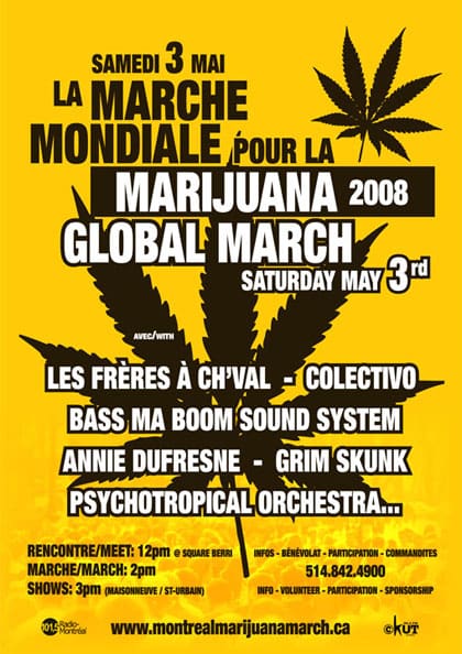 flyermarimarch420blcl.jpg