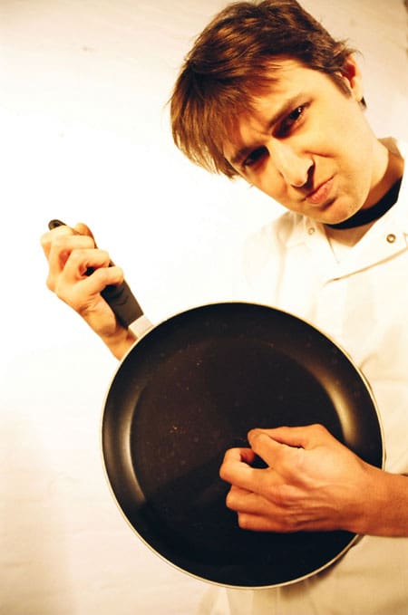boblechef_voirquebec.jpg