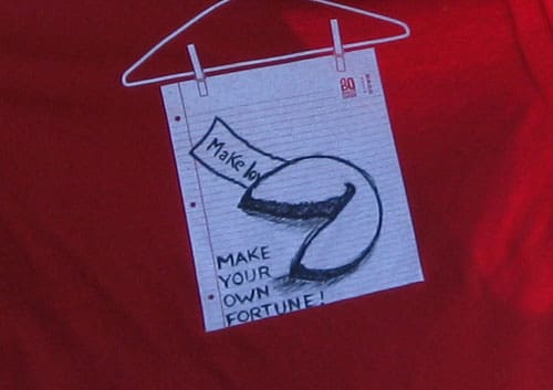 tshirt_bbdo2.jpg
