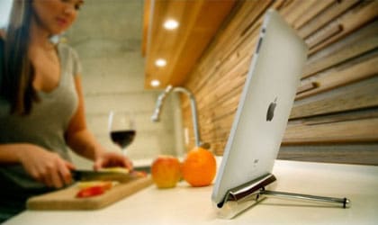 ipad-kitchen-stand