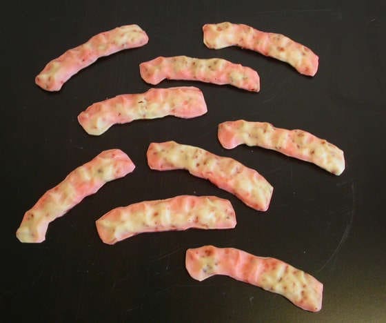 How-to-Make-Bacon-Soap