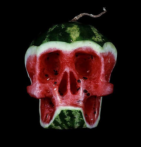 food-art-2