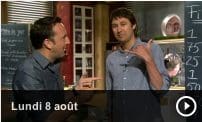 bob-le-chef-la-cantine-8-aout