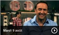 bob-le-chef-la-cantine-9-aout