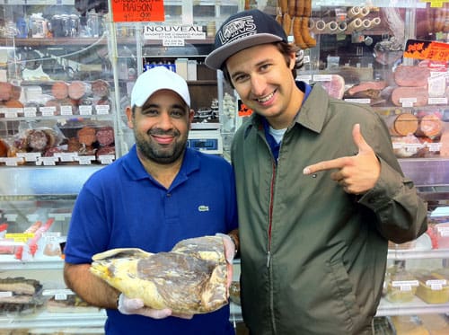 bob-le-chef-pata-negra-boss