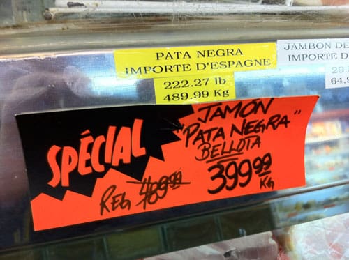bob-le-chef-pata-negra-prix
