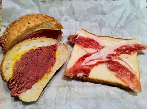 bob-le-chef-pata-negra-sandwich