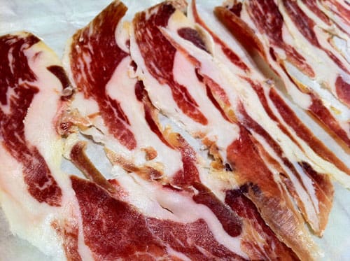 bob-le-chef-pata-negra-slice