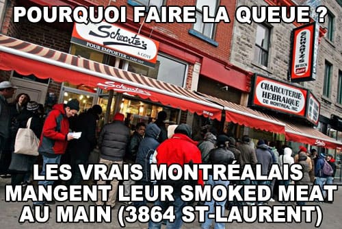 bob-le-chef-schwartz-vs-main-meme