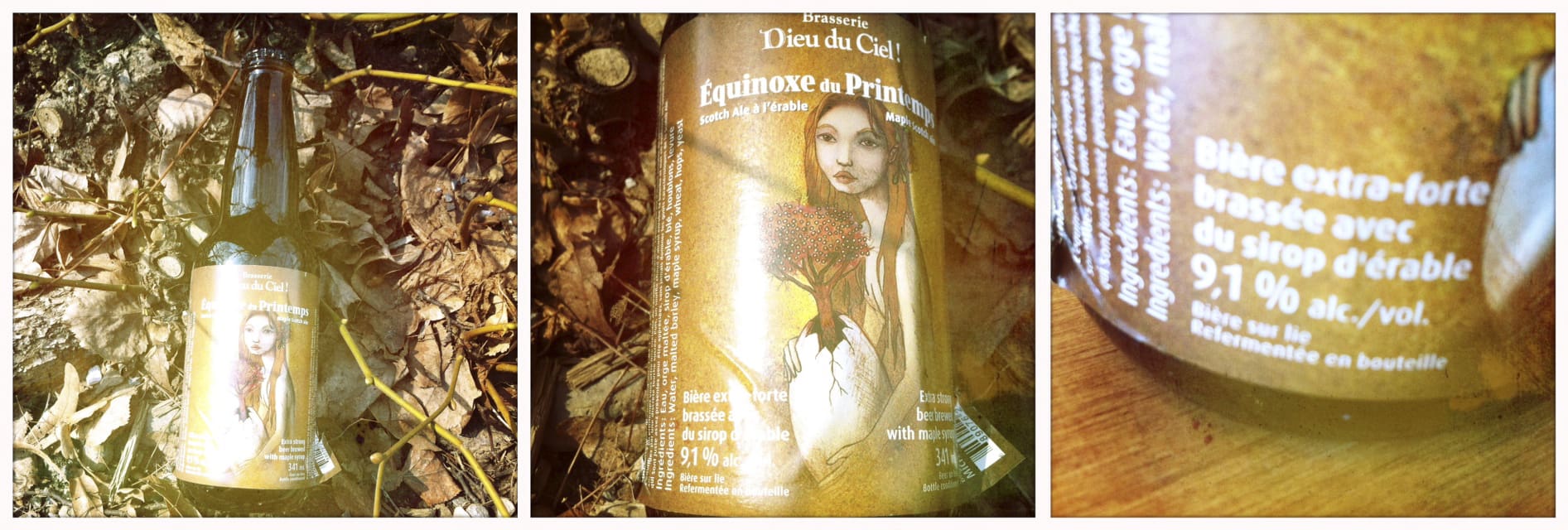 laConsigne-EquinoxPrintemps-DieuduCiel