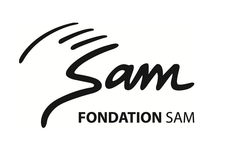 fondation_noir-SAM