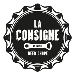 la-consigne-logo-beer-chope-bob-le-chef