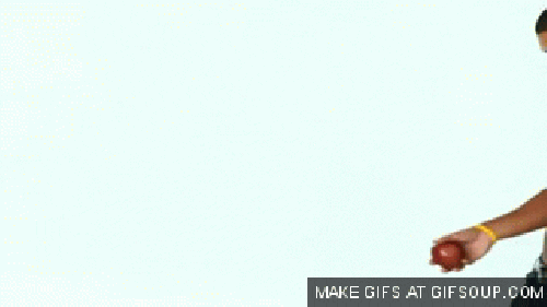 gifs animés culinaires qui vous feront saliver mesdames