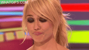 funny-gifs-who-is-she