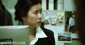 funny-gifs-how-to-eat-ramen