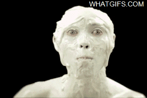funny-gifs-scariest-gif-ever