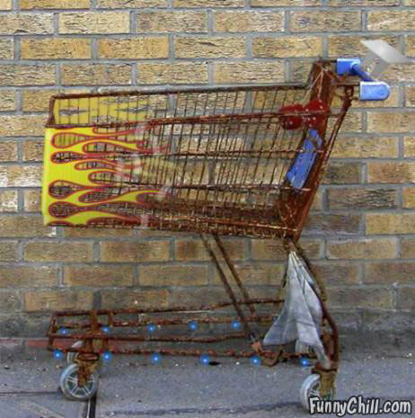 1-pimped-out-shopping-cart