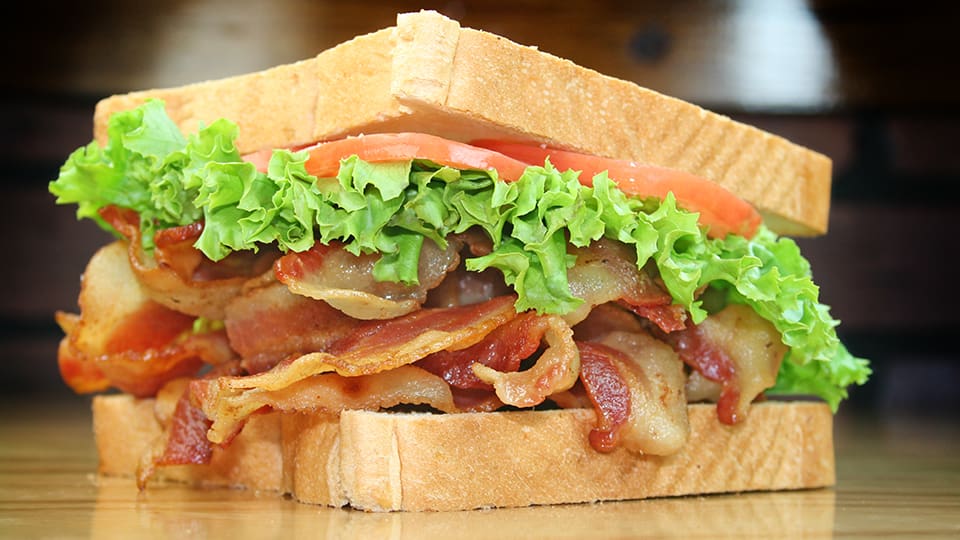 Big-Boy-BLT