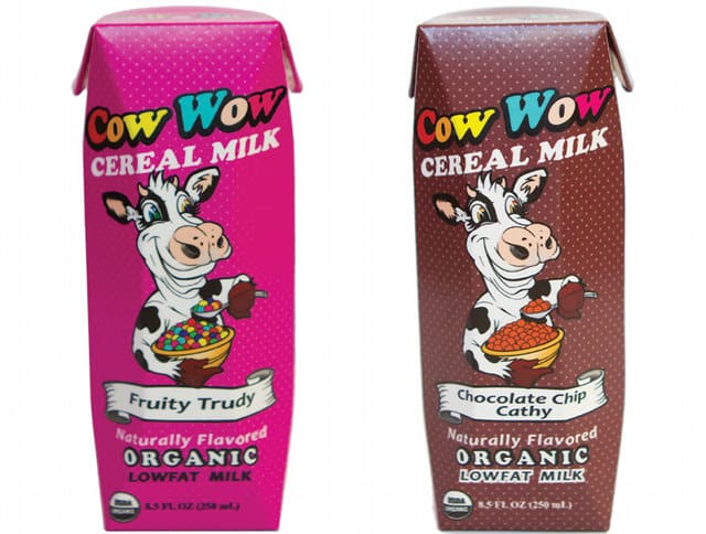 cow-wow-cereal-milk