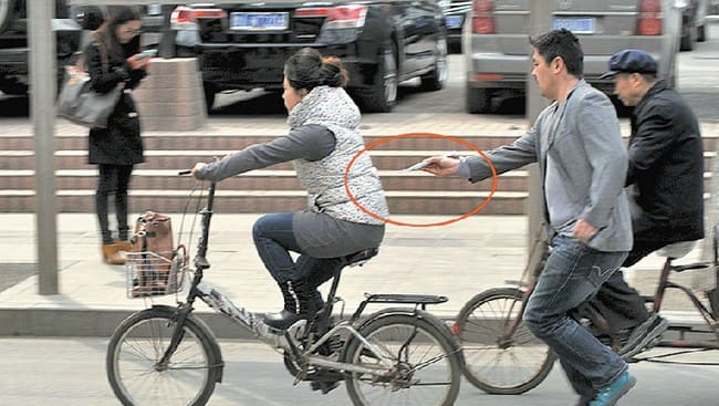 pickpocket-baguettes