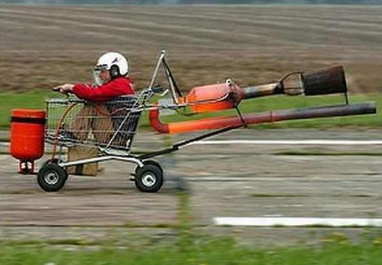 rocket-powered-shopping-cart_5965
