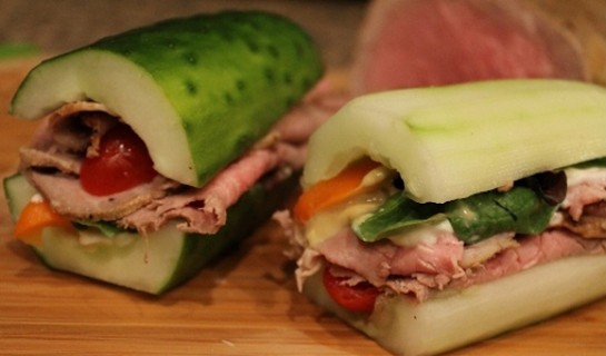 sandwich-sans-pain-concombres
