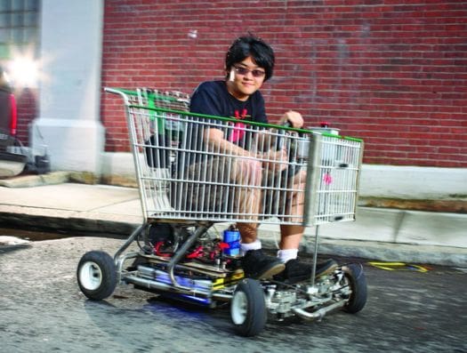 shoppinggokart1