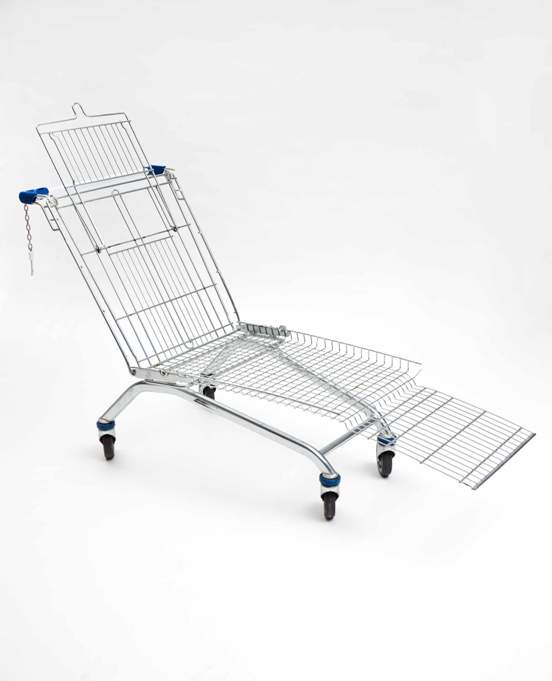 sunlounger1