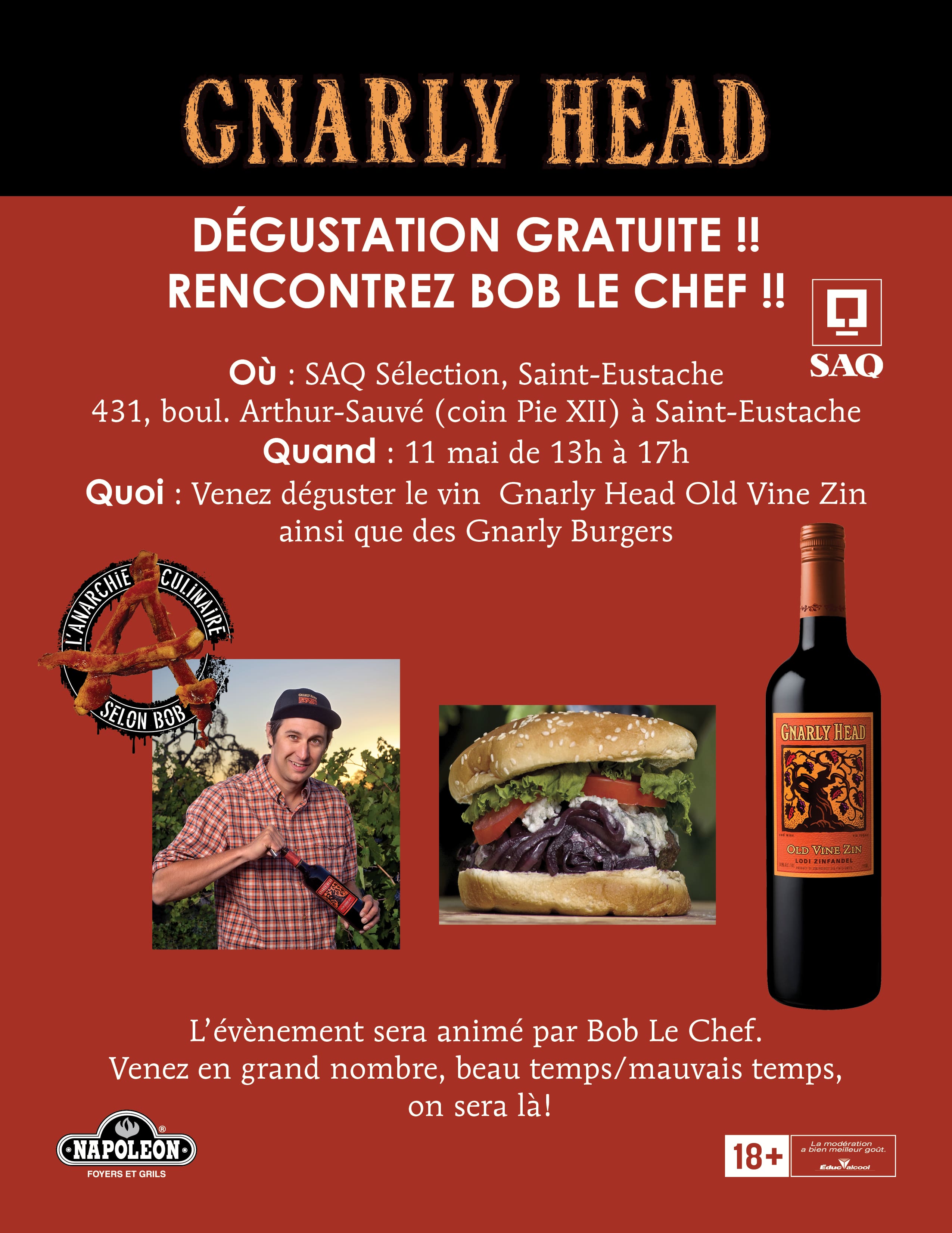 Affiche St-Eustache - Gnarly Head.jpg