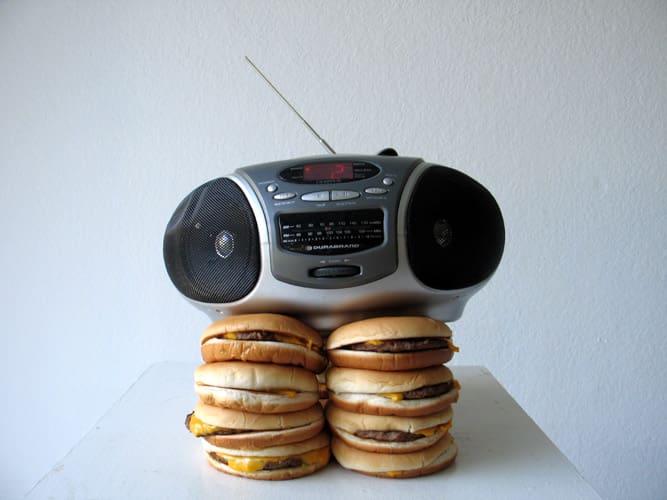5_cheeseburgerstereo