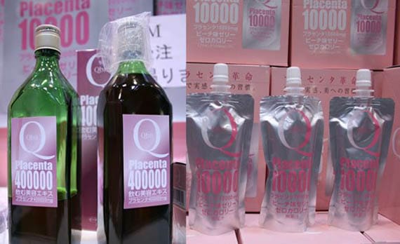 Placenta-10000-Jelly-Drink
