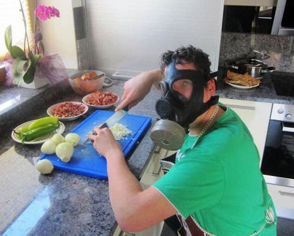 a.aaa-Heres-how-to-cut-onions