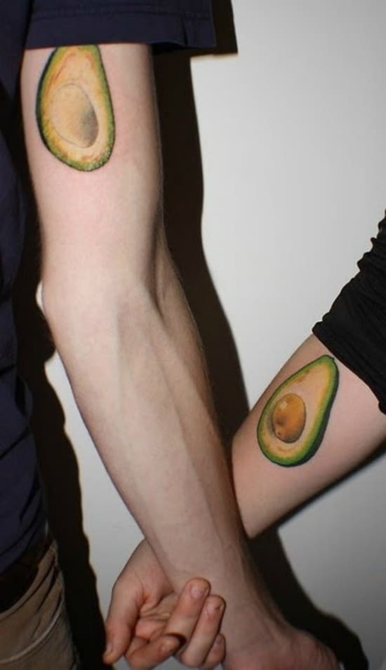 avocats-romantiques