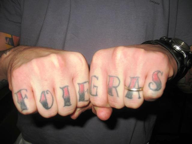 foie-gras-tatouage