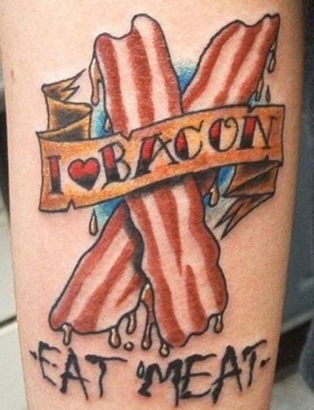 i-heart-bacon
