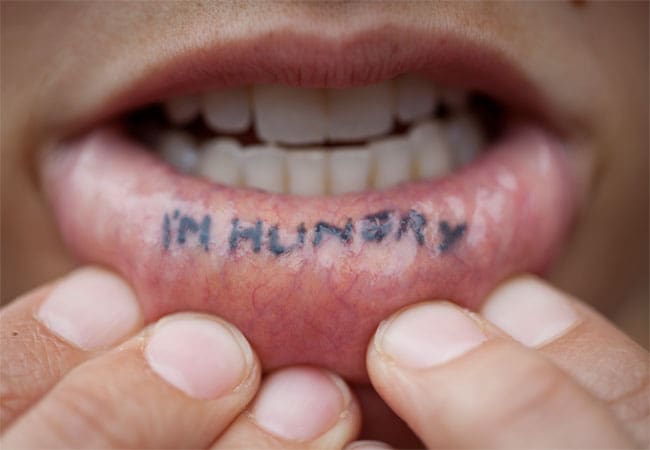 im-hungry-lips