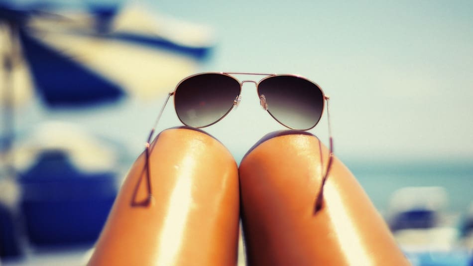 jambes-ou-saucisses-3