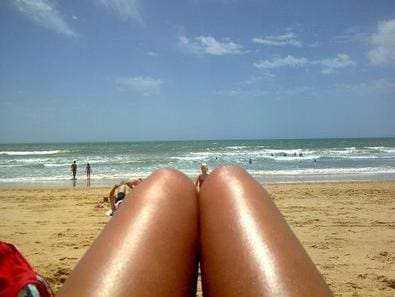 jambes-ou-saucisses-4