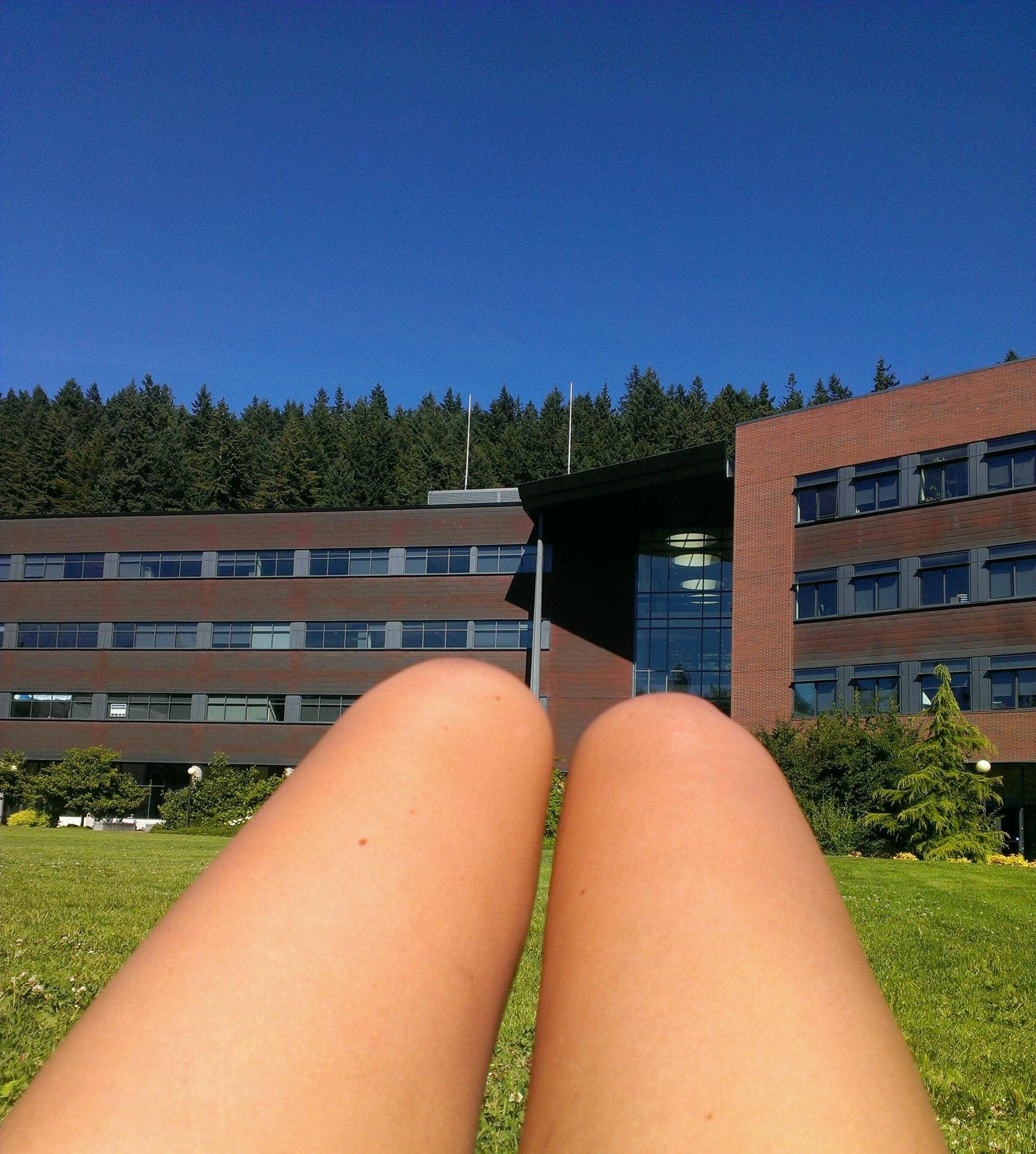 jambes-ou-saucisses-6