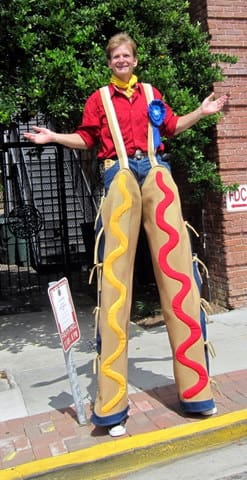 jambes-ou-saucisses-cowboy