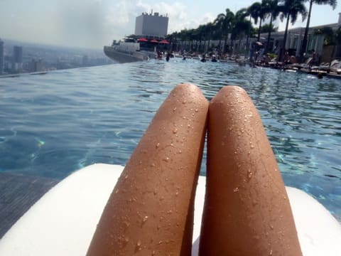 jambes-ou-saucisses