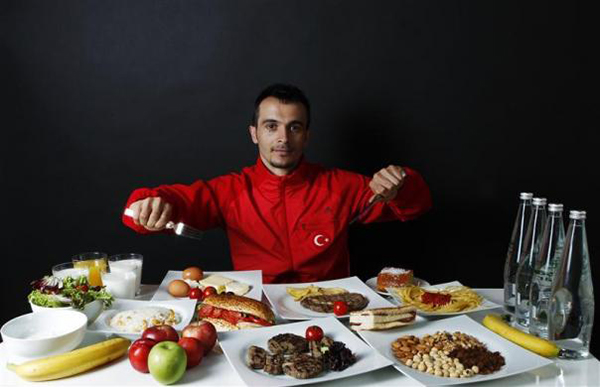 olympic2-turkish-weightlifter