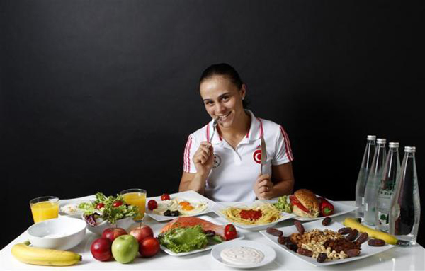 olympic5-Turkish-wrestler-