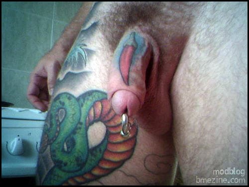 piment-penis