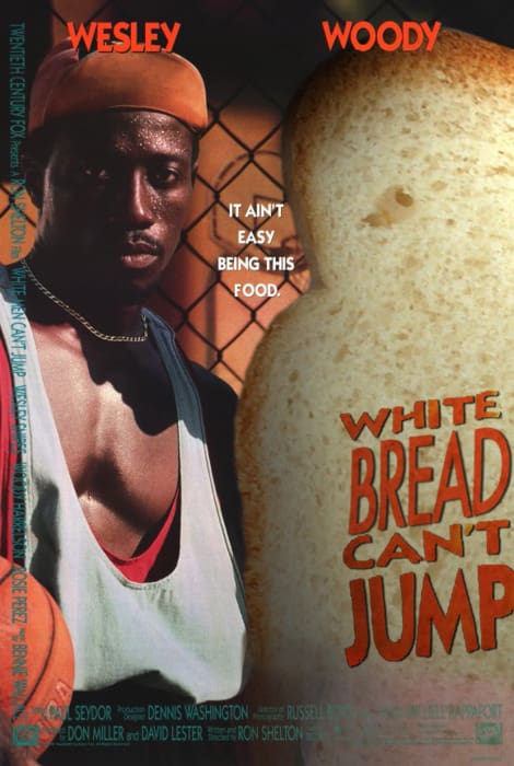 tumblr_lga74hI7xD1qgv2pjo1_500