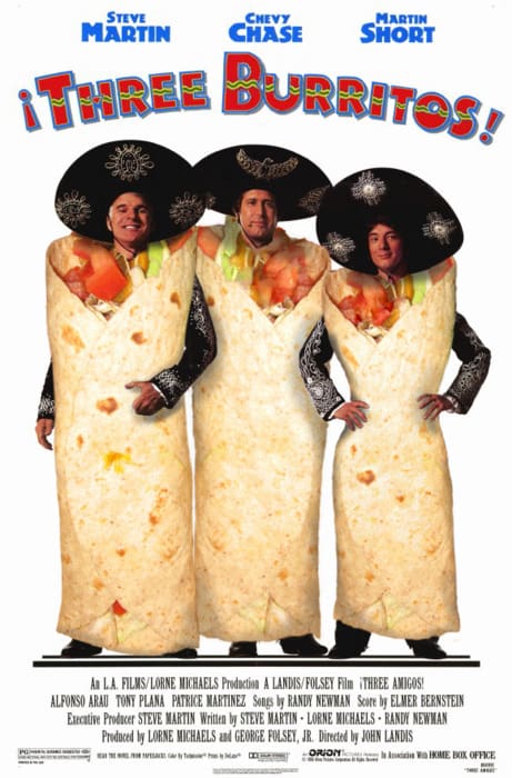 tumblr_lgajr5ZNa31qgv2pjo1_500