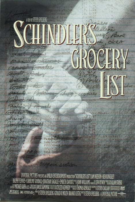 tumblr_lgevgvCLJY1qgv2pjo1_500