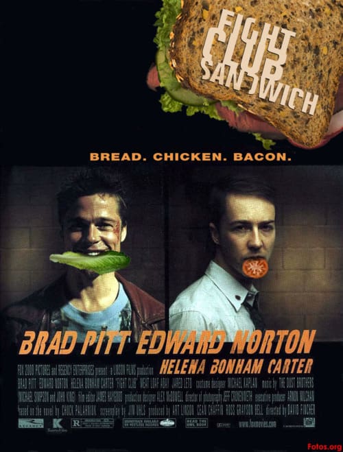 tumblr_lgjkb4PkDA1qgv2pjo1_500